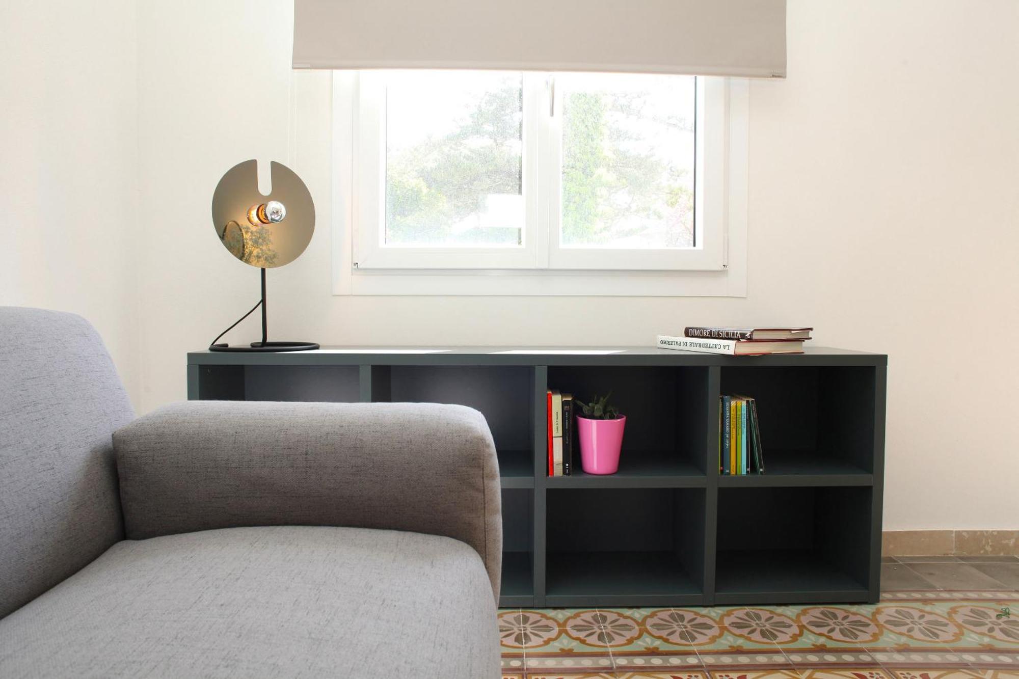 Versomare Room & Suite ヴァルデーリチェ 部屋 写真
